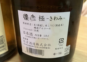 alt 3