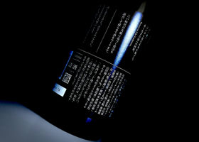 alt 3