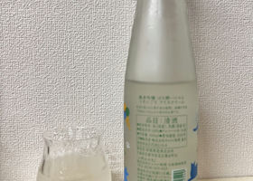 alt 3