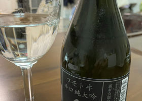 alt 1