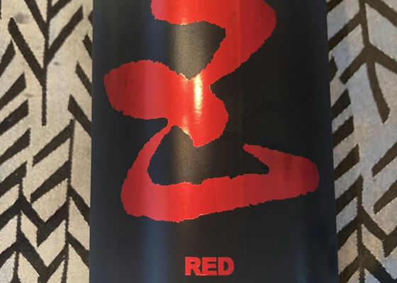 alt 1