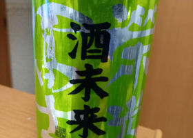 alt 2