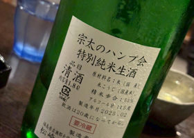 alt 2