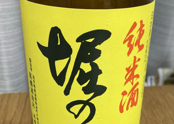 alt 1