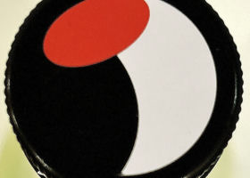 alt 4