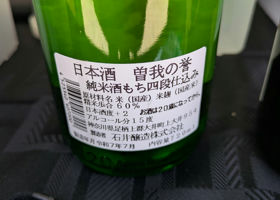 alt 3
