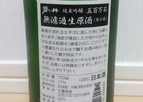 alt 3