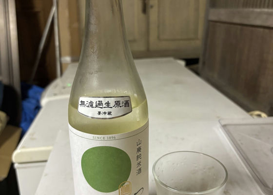 alt 1