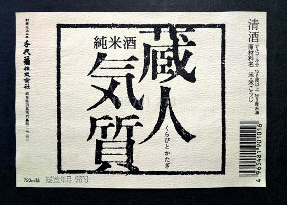 alt 1