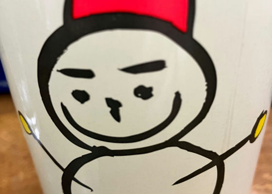 alt 1