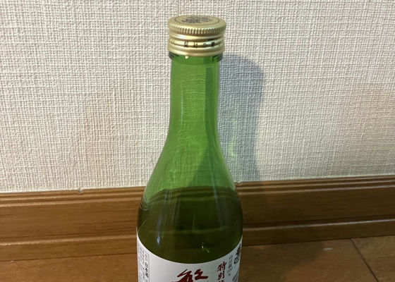 alt 1