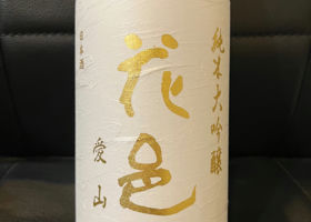 alt 1