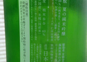 alt 3