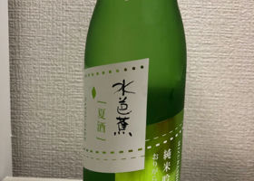 alt 1