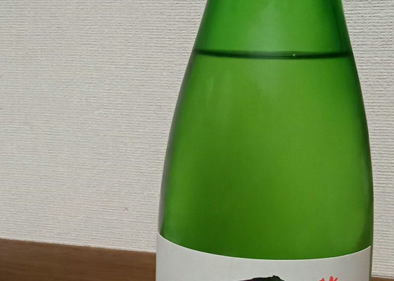 alt 1