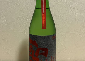 alt 3