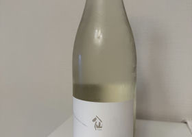 alt 1
