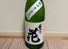 alt 1