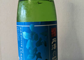 alt 1