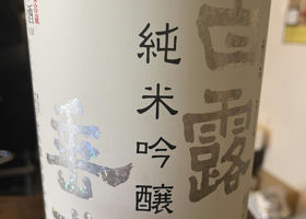 alt 1