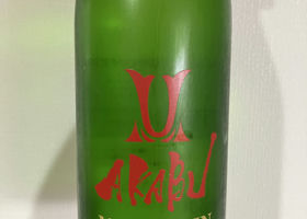 alt 1