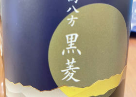 alt 3