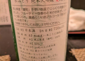 alt 3