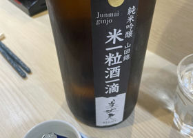 alt 1