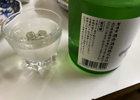 alt 2