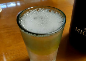 alt 2