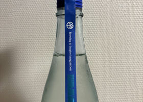 alt 3