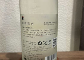 alt 2