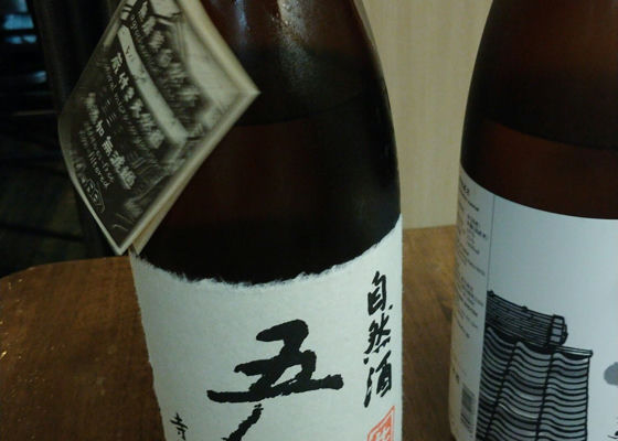 alt 1