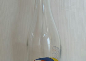 alt 1