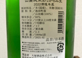 alt 4