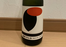 alt 1