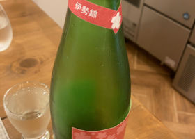 alt 2