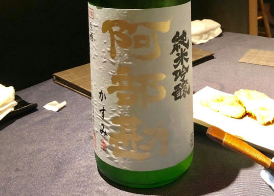 alt 1