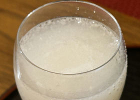 alt 3