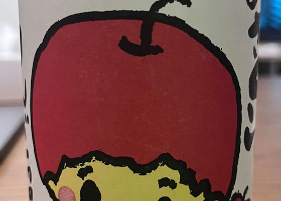 alt 1