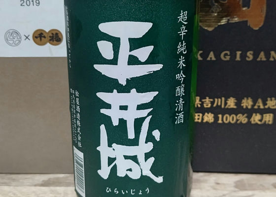 alt 1
