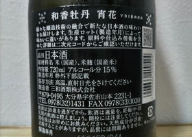 alt 3