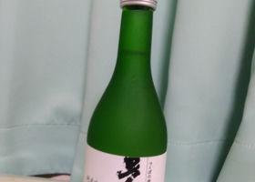 alt 3