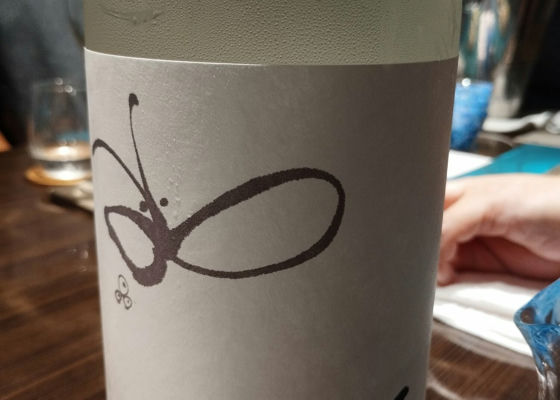 alt 1