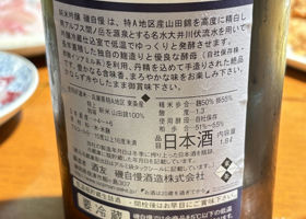 alt 3