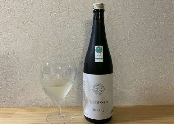 alt 1