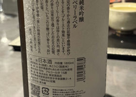 alt 3