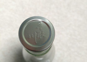 alt 3