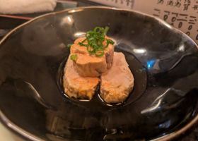 たかちよ チェックイン 4