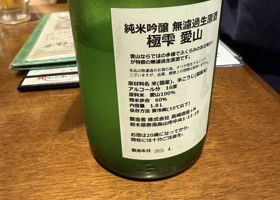 alt 3